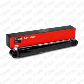 Stoßdämpfer SKSA-0130219 von STARK günstig für 27,08 € online kaufen