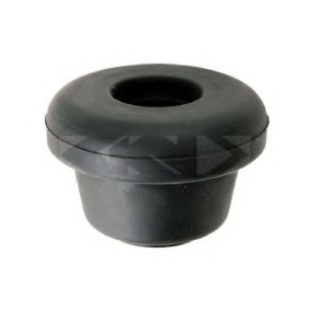 Lagerung, Lenker 411340
