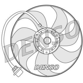 Kühlerlüfter DER32001 von DENSO günstig für 93,76 € online kaufen