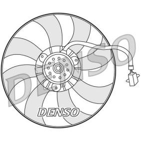 Kühlerlüfter DER32007 von DENSO günstig für 119,64 € online kaufen