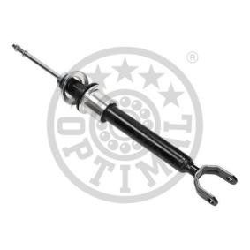 Stoßdämpfer A-1315G von OPTIMAL günstig für 215,34 € online kaufen