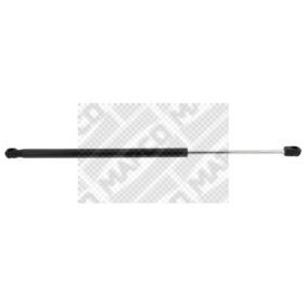 Compre Amortecedor da mala da MAPCO 91126 a um preço baixo por 29,36 €