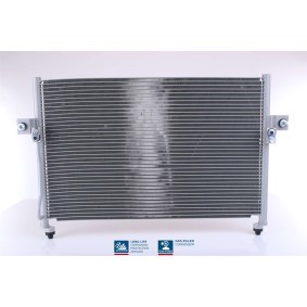 Klimakondensator 94038