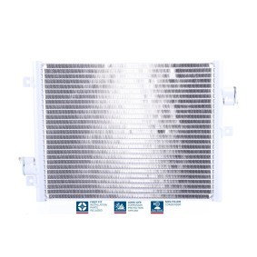 Klimakondensator 940190