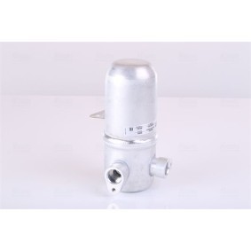 Klimatrockner 95432