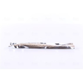 Klimatrockner 95450