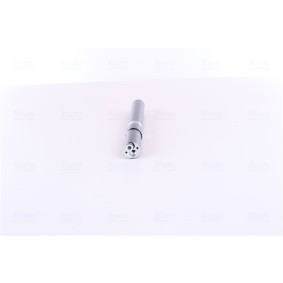 Klimatrockner 95451