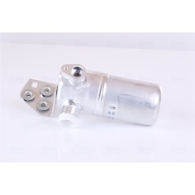 Klimatrockner 95472