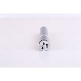 Köp AC-torkfilter av NISSENS 95453 till det låga priset 347,20 kr