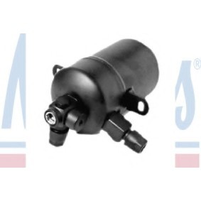 Klimatrockner 95024