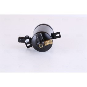 Klimatrockner 95077