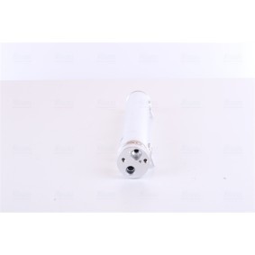 Klimatrockner 95446