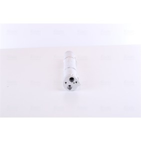 Klimatrockner 95487