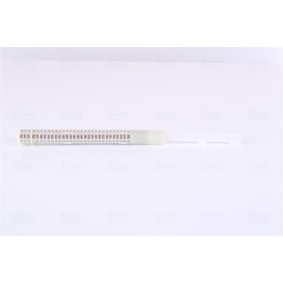 Acquista Essiccatore climatizzatore da NISSENS 95486 a buon mercato per soli 22,55 €