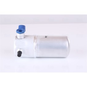Klimatrockner 95309