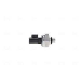 Verdampfer, Klimaanlage 92149