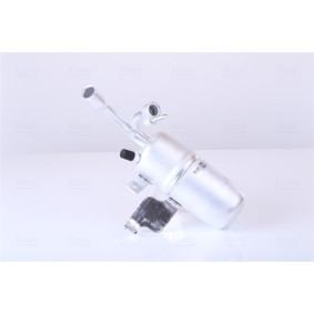Klimatrockner 95331