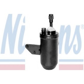 Klimatrockner 95179
