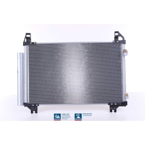 Klimatrockner 95075