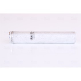 Klimatrockner 95426