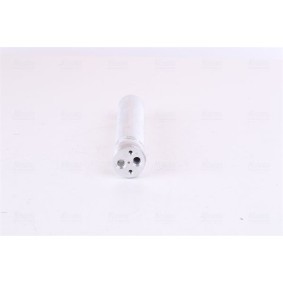 Klimatrockner 95406