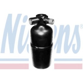 Klimatrockner 95034