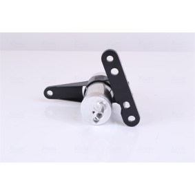 Klimatrockner 95471