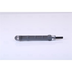 Klimatrockner 95488