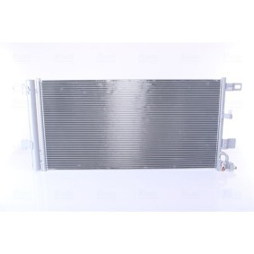 Klimatrockner 95412
