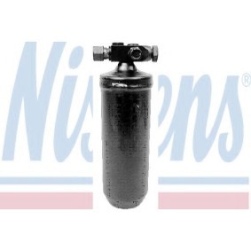 Klimatrockner 95030