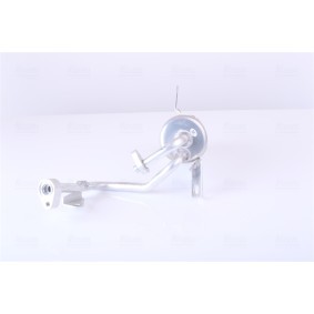 Klimatrockner 95384