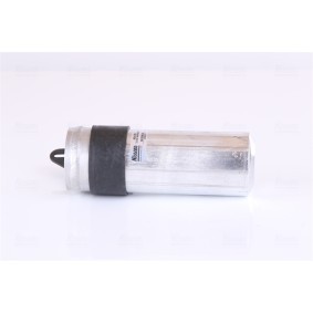 Klimatrockner 95476