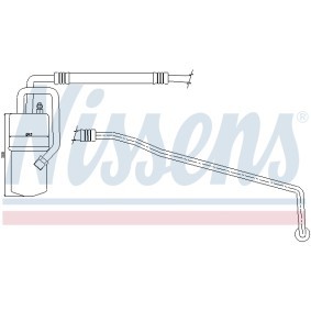 Klimatrockner 95375