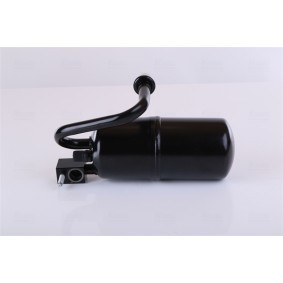 Achetez des Filtre déshydratant, climatisation NISSENS 95416 à prix pour 79,81 €