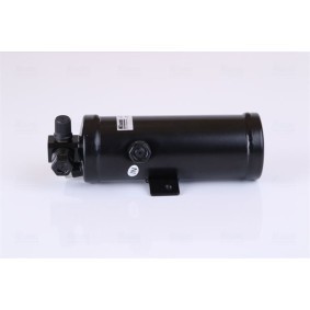 Klimatrockner 95151