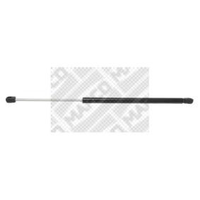 Comprar Amortiguador de maletero de MAPCO 91240 a bajo precio de 21,84 €