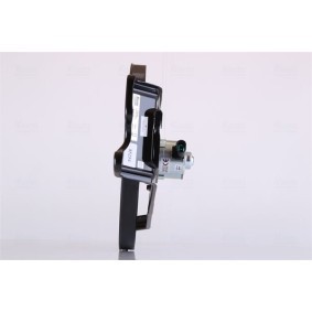 Kühlerlüfter 85419