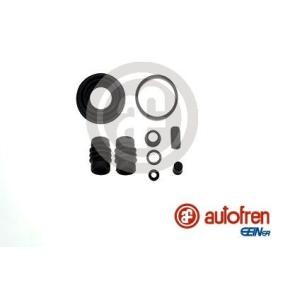 Acquista Kit di revisione della pinza freno da AUTOFREN SEINSA D4723 a buon mercato per soli 20,27 €