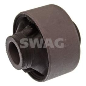 Lagerung, Lenker von SWAG