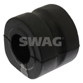Kjøp Lagring, stabilisator av SWAG 14 94 1016 til den lave prisen 176,25 NOK