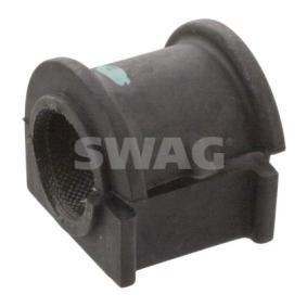 Kjøp Lagring, stabilisator av SWAG 14 94 1002 til den lave prisen 119,31 NOK