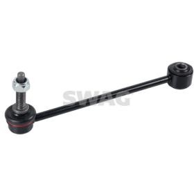Acquista Bielletta barra stabilizzatrice da SWAG 14 94 1024 a buon mercato per soli 19,66 €