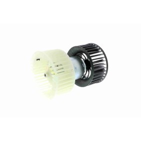 Køb Xenonlampe af VEMO V99-84-0018 til den lave pris 195,97 DKK