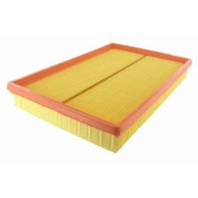 Luftfilter V10-2670