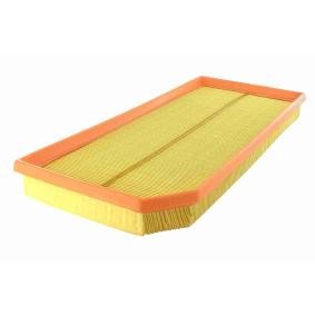 Luftfilter V10-2671 von VAICO günstig für 17,16 € online kaufen