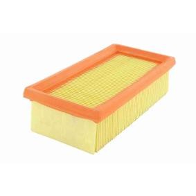Köp Luftfilter av VAICO V22-0337 till det låga priset 88,77 kr