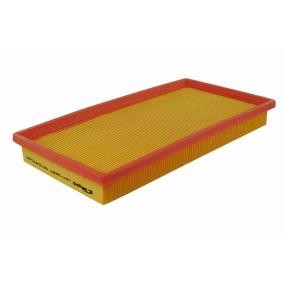 Achetez des Filtre à air VAICO V24-0283 à prix pour 10,83 €