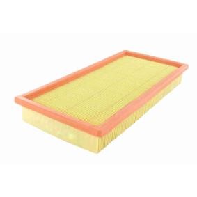 Achetez des Filtre à air VAICO V24-0450 à prix pour 12,02 €
