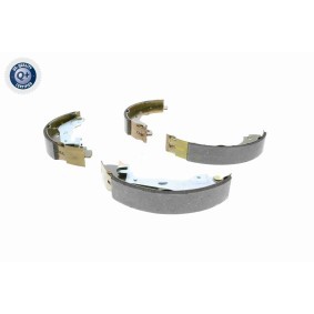 Acquista Tenditore cinghia servizi da VAICO V42-0330 a buon mercato per soli 147,01 €