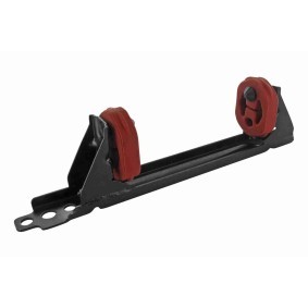 Comprar Soporte de tubo de escape de VAICO V10-2417 a bajo precio de 24,45 €